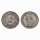 1 Franken 1911 B Schweiz