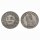 1 Franken 1912 B Schweiz