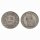 1 Franken 1914 B Schweiz