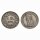 1 Franken 1928 B Schweiz