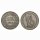 2 Franken 1948 B Schweiz
