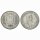5 Franken 1933 B Schweiz