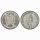 5 Franken 1935 B Schweiz