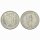 5 Franken 1950 B Schweiz