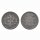 2 Rappen 1851 A Schweiz