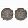 2 Rappen 1928 B Schweiz