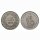 2 Franken 1931 B Schweiz