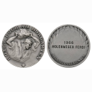 Morgartenschiessen Zug Ri 1689a