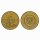 Polen 2 Zloty 1999 Potlocki Platz