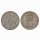 Polen 20 Zloty 1979 Kinderhar