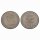 Polen 50 Zloty 1981 General Broni Wladyslaw