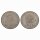 Polen 50 zlotyy 1980 Boleslaw I