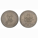 Polen 50 Zloty 1980 Kazimierz I