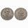 Polen 50 Zloty 1981 Boleslaw II