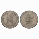 Polen 50 Zloty 1981 Wladyslaw I