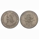 Polen 50 Zloty 1981 Wladyslaw I