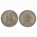 Polen 50 Zloty 1981 Wladyslaw I