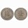 Polen 50 Zloty 1981 Wladyslaw I