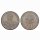 Polen 50 Zloty 1983 Jan III