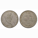 5 Franken 1939 Laupen vz-unz