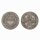 Freiburg 1/8 Gulden 1789 HMZ 2-276d