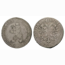 St. Gallen Taler 1620 HMZ 2-897a