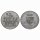 Andorra 10 Diners 1998 Europa