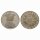Oesterreich 50 Schilling 1969 Maximilian I 1493-1519