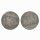 Wallis Batzen  1778 Kantonsmünze