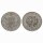 Ungarn 50 Forint 1972 1000. Jahre St. Stephan