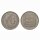 Frankreich 10 Francs 1948