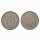 Frankreich 10 Francs 1948