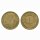 Frankreich 1 Francs 1939