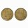 Frankreich 10 Francs 1951
