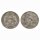 Belgien 25 Centimes 1926