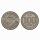 Kamerun 100 Francs 1967