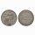 Italien Lire 1922 R