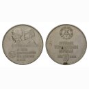 DDR 10 Mark 1983 30 Jahre Kampfgruppen