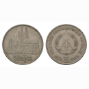 DDR 5 Mark 1972 Meissen