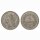 Frankreich  5 Francs 1935 France