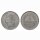 Frankreich  5 Francs 1947 France