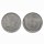 Frankreich  1 Franc 1949 France