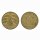 Deutschland 5 Reichspfennig 1925 A