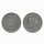 Deutschland 10 Pfennig 1916 A