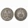 Deutschland 2 Reichsmark  1926 A Weimarer Republik