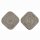 Niederland 5 Cents 1940 Wilhelmia I