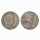 Italien 1 Lire  1913  R