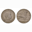 Italien 1 Lire 1913 R