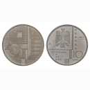 Deutschland 10 Euro 2004A Bauhaus Dessau