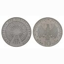 Deutschland 10 Euro 2004 G Erweiterung Europäische...